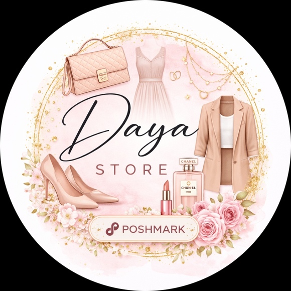 dayastore0730